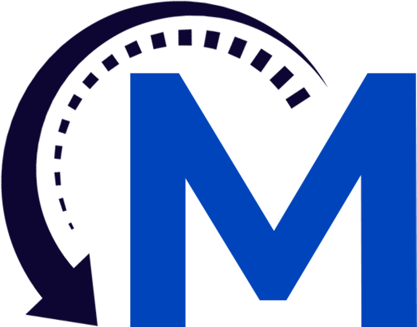 Onix Market Logo